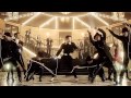 TVXQ! (동방신기/東方神起) - Something MV [English Subs ...