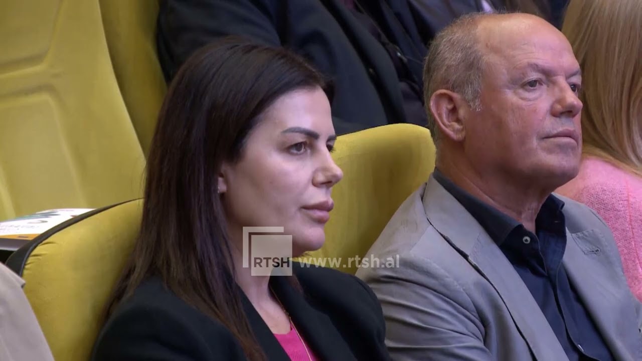 Nis “Tirana Gate 2025”, edicioni i 11-të i Festivalit Ndërkombëtar të Letërsisë për të Rinj