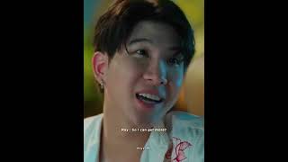 Download lagu puppy eyes | #onlyfriends #firstkhaotung #khaotungg #firstkp #onlyfriendstheseries #bl #gmmtv mp3