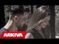 Kujtim Ibrahimi  - Dashuria me ka vra  (Official Video HD)