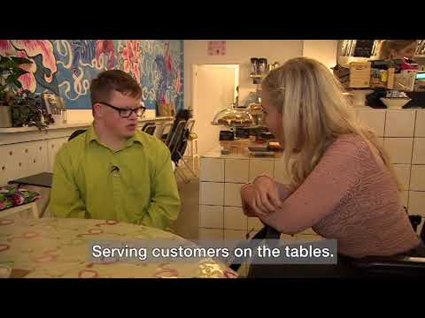 Team Domenica BBC Breakfast #BBCSend