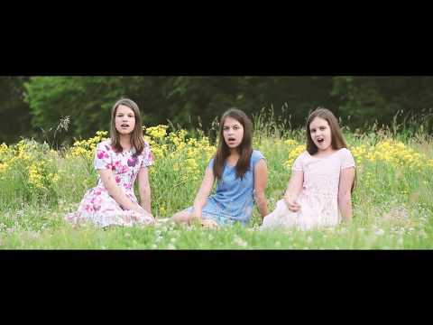 La Tine Isuse - Clara, Naomi si Patricia
