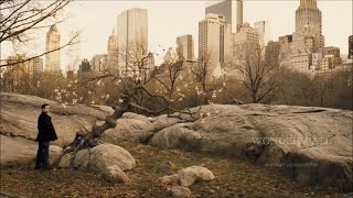 Ryan Adams - Wonderwall