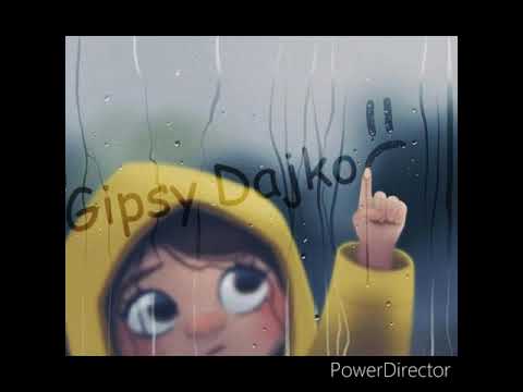 Gipsy Dajko teč vodička