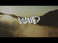 WARD - Distant Voices