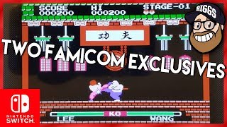 New Nintendo Switch Online NES Games for March 2019