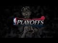 2014 NBA PLAYOFFS Promo ������ - YouTube