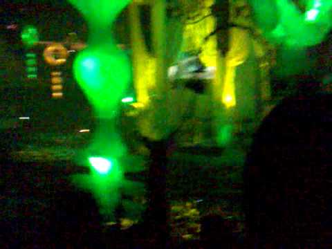 Sensation White 2010 Praha MIX - 2  (POLISH ENERGY)  ;)