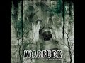 WARFUCK The Weak And The Wicked 2012 FULL ALBUM