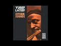 Yusef Lateef - Minor mood