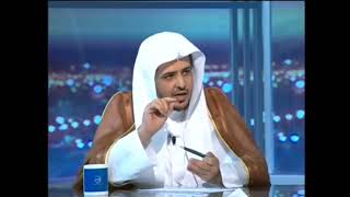 صورة حكم قراءة الفاتحة للمأموم في الصلاة الجهرية