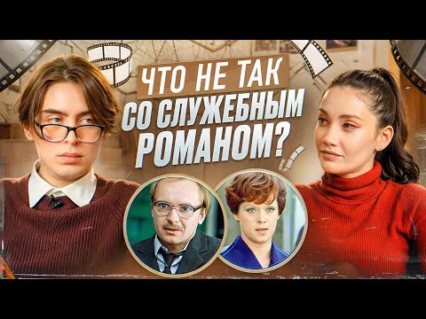 Діма Коваль у Берліні. Стендап концерт | Kontramarka.de