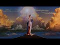 Columbia Pictures 1995 Open