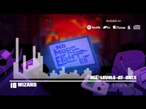 Video thumbnail for Wizard