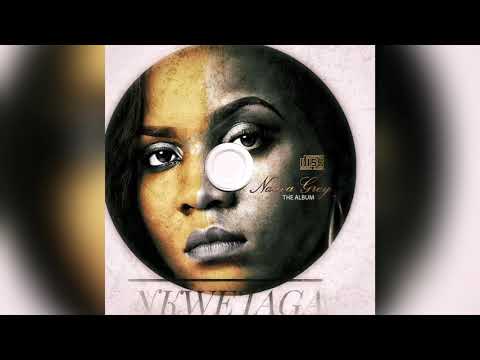 Naava Grey- Nkwetaga (Official Audio)