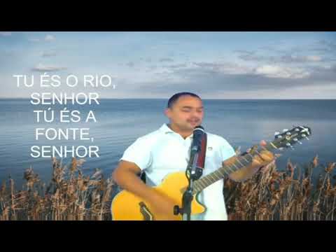 Sopra Espírito video