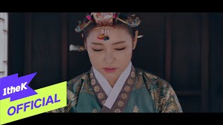 엄마아리랑