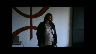 Feelings - Marina D'Amico (Cover Vanessa)