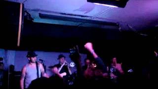 la plebe que barbaridad foro 246.mp4