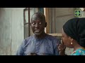 Mariya Yar Bala I Ce Zabi Biyu AREWA24