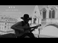 RY X All I Have Live From A Rooftop In Paris