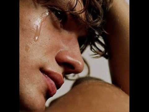 Quando un amore se ne va