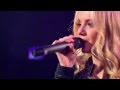 [HD] Danielle Bradbery 'Talk About Love' Live MUST WATCH!