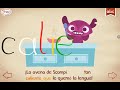 Best Endless Reader FULL ENDLESS SPANISH