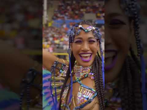 VOICE DOES IT WITH LIL NATTY & THUNDA AGAIN | NEW SOCA 2023| TRINIDAD CARNIVAL