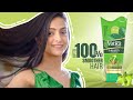 Dabur Vatika Health Conditioner