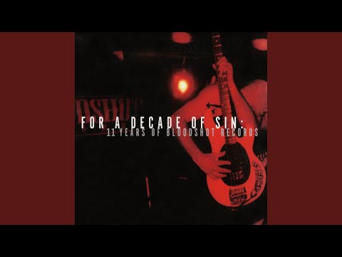 Shake A Tail Feather