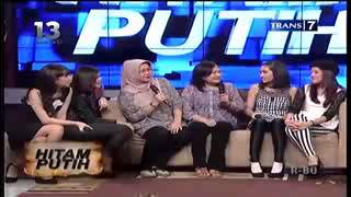 Download lagu Hitam Putih 2 Desember 2013 Part 1 Blink, JKT48 Team K mp3 Download lagu Hitam Putih 2 Desember 2013 Part 1 Blink, JKT48 Team K mp3