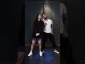 Dilbara Apun Ki Tu Tej Ishpreet Dance Video