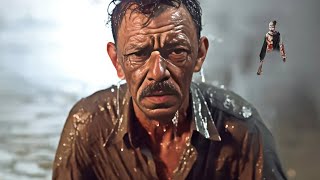 CHU PA CABRA ATACA TIRINGA