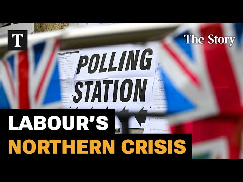 Why the Gorton and Denton By-Election Is a Warning to Westminster