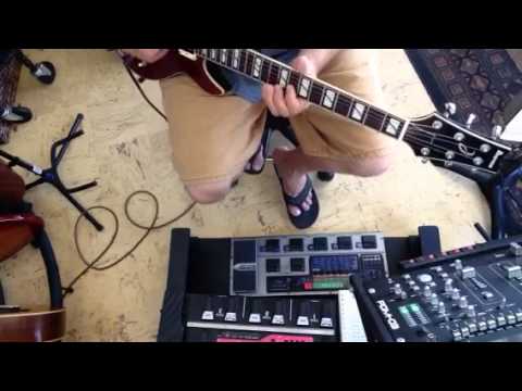 Caution – Bob Marley