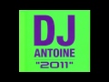 DJ Antoine - Live It Alive [Radio Edit] (DJ Antoine ...