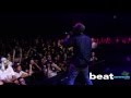 The Pharcyde She Said Live