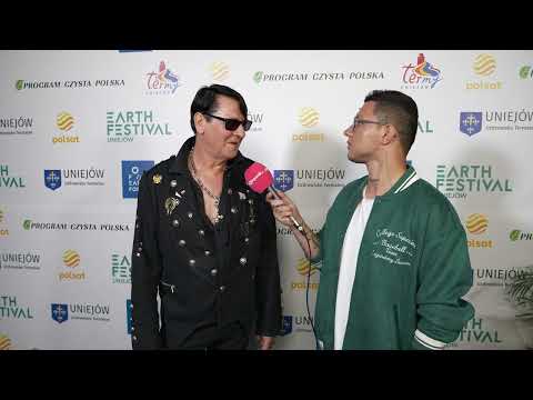 Maciej Maleńczuk wspomina czas w więzieniu! „początki były ciężkie”