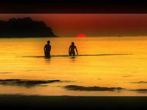 Zac F vs Zamfir vs Leonard Cohen Feat Τάσος Λειβαδίτης - The Lonely Shepherd (Happens to the Heart)