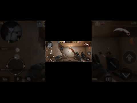 как убрать ошибку 0.11.0.tck в приватке стандофф 2