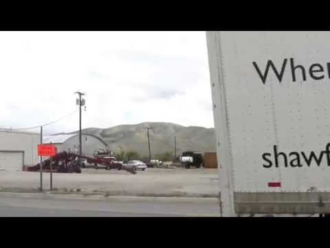 2013 06 03 Montana Cattle Drive x012