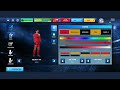 Dream League Soccer 2026 DLS 26 How To Get Custom Club Logo