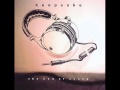 Keepsake - Eight Months Till May 