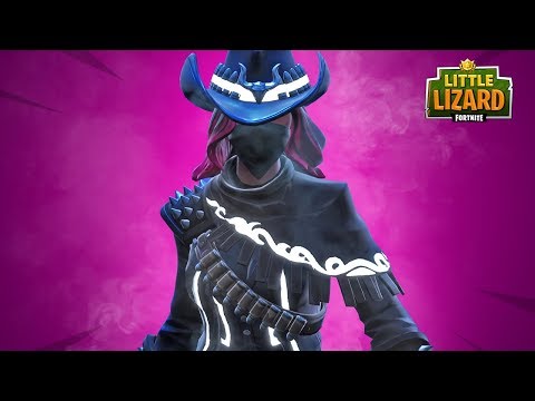 Max Calamity Hunts Fortnite Vampires Season 6 Fortnite Short | Fat fortnite girl skins Max Calamity Hunts Fortnite Vampires Season 6 Fortnite Short - max calamity hunts fortnite vampires season 6 fortnite short films