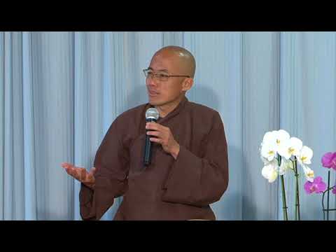 Waking - The Lotus Revolution