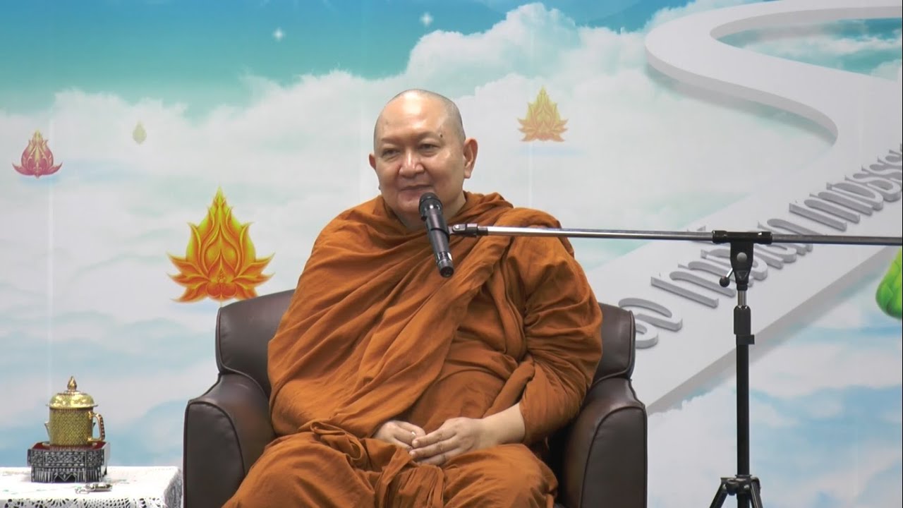 รูปภาพ ดาวโหลด Google Youtube SEO