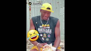 Download lagu Snacks video funny..https://sck.io/u/@mohamadshukriahamad mp3