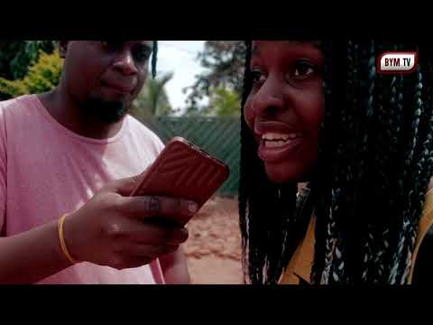 BUS YA MADOLO FREESTYLE ( 2BEATZ )