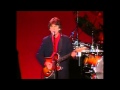 George Harrison - Devil's Radio (from Live in ...